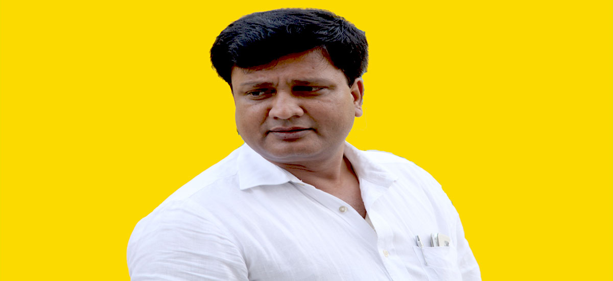 Multi-Craft Pvt. I.T.I Director
