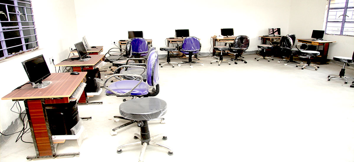Multi-Tech I.T.I Extra Curricular Activities